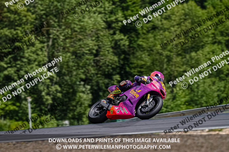 Slovakia Ring;event digital images;motorbikes;no limits;peter wileman photography;trackday;trackday digital images